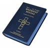 New Saint Joseph Weekday Missal - Volume 2