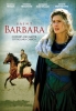 Saint Barbara DVD