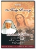 The Holy Rosary DVD - Mother Angelica