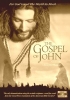 The Gospel of John DVD