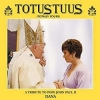 Totus Tuus CD - Dana