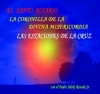 El Santo Rosario CD - Padre Adaly Rosado