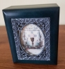 First Communion Keepsake Box