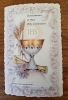 First Communion Certificates - Small