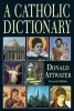 A Catholic Dictionary