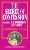 Secret of Confession