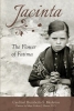 Jacinta - The Flower of Fatima