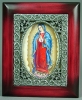 Our Lady of Guadalupe Keepsake Box