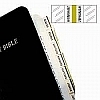 Bible Tabs - Catholic Mini