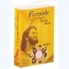 Fireside Catholic Youth Bible - NEXT Softcover