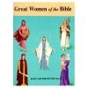 Great Women of the Bible