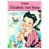 Saint Elizabeth Ann Seton