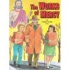 Works of Mercy