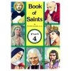 Book of Saints - Part 4