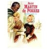 Saint Martin de Porres