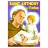 Saint Anthony of Padua