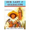 Our Lady of Guadalupe - St Joseph Picture Book