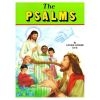 Psalms