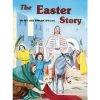 Easter Story - St Joseph Picture Book