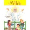 God the Father