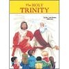 Holy Trinity - St Joseph Picture Book