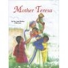 Mother Teresa - St Joseph Picture Book