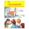 Sacraments