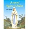 Scriptural Rosary for Children