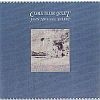 Come to the Quiet - John Michael Talbot - Music CD