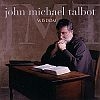Wisdom - John Michael Talbot - Music CD