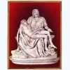 Pieta Picture