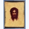 Shroud of Turin Veronica's Veil Picture