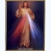 Divine Mercy Picture