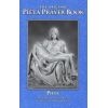 Pieta Prayer Book