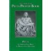 Pieta Prayer Book - LARGE PRINT