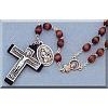 Franciscan Crown Rosary