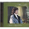 Abba My Father - Marilla Ness - Music CD