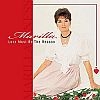 Love Must Be The Reason - Marilla Ness - Music CD