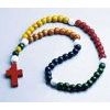 Kiddie Rosary