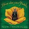 Bloom Where You Are Planted - Carey Landry - Music CD