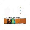 Christ Be Near - Marty Haugen - Music CD