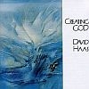 Creating God - David Haas - Music CD