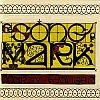 Song of Mark - Marty Haugen - Music CD