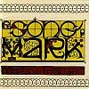 Song of Mark - Marty Haugen - Music CD