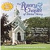 Rosary and Chaplet of Divine Mercy - Stillwaters - Music CD