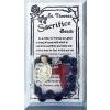 St Theresa Sacrifice Beads