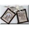 Best Brown Scapular