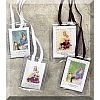 Brown Scapular