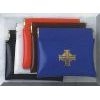 Vinyl Rosary Cases