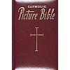 Catholic Picture Bible